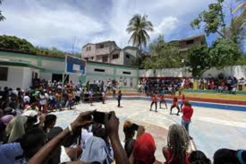 « Un déchargeur d’émotions brutes » : C’est quoi ces « scream clubs » qui cartonnent sur TikTok « Un déchargeur d’émotions brutes » : C’est quoi ces « scream clubs » qui cartonnent sur TikTok