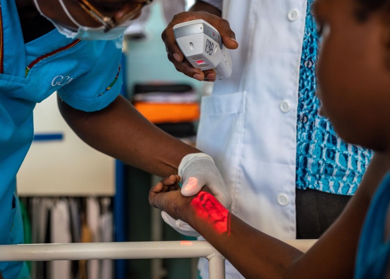 Cancer au Sénégal : Appelle à la création d’un programme national de prise en charge