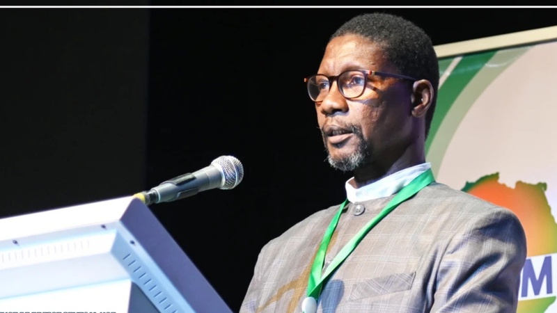 le SG du SYNPICS  plaide pour des règles claires et équitables dans la gestion des médias sénégalais