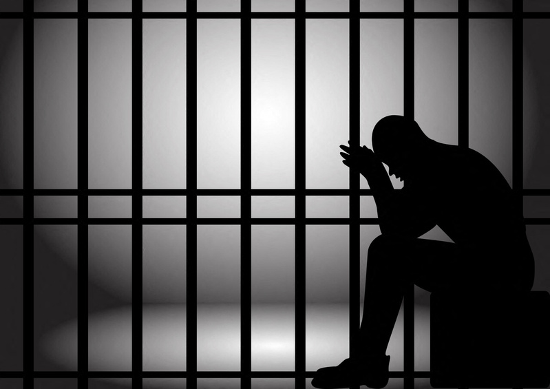 Un homme emprisonné pour avoir dérobé de l’argent à un membre de sa famille à Thiès