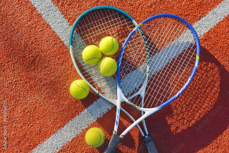 Dakar accueille la 10e édition du “Senegal World Tennis Tour” du 3 au 15 novembre
