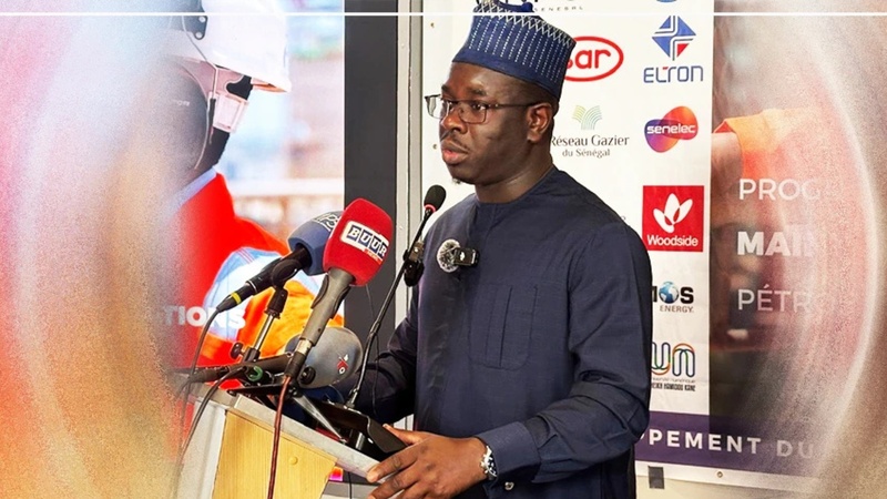 L’INPG et l’ESP lancent un programme de formation de 50 techniciens dans la maintenance pétrolière et gazière L’INPG et l’ESP lancent un programme de formation de 50 techniciens dans la maintenance pétrolière et gazière