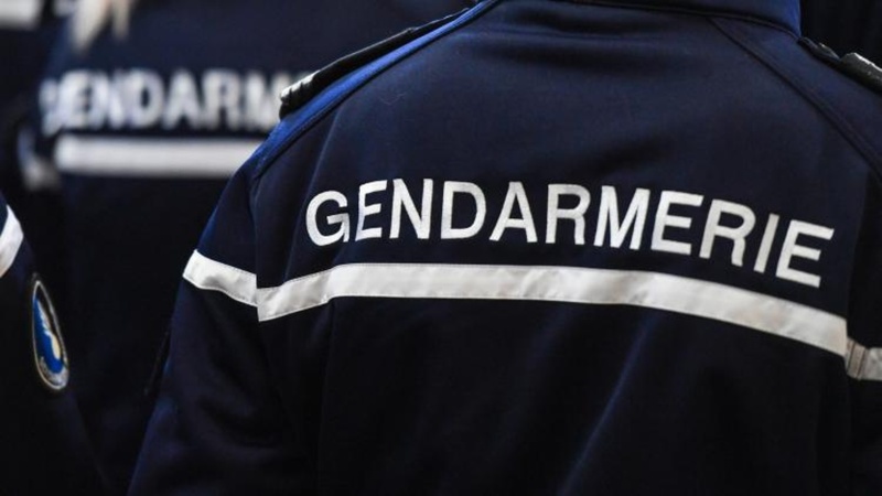 Birkelane : un meurtre dégénère en embuscade contre le Commandant de gendarmerie