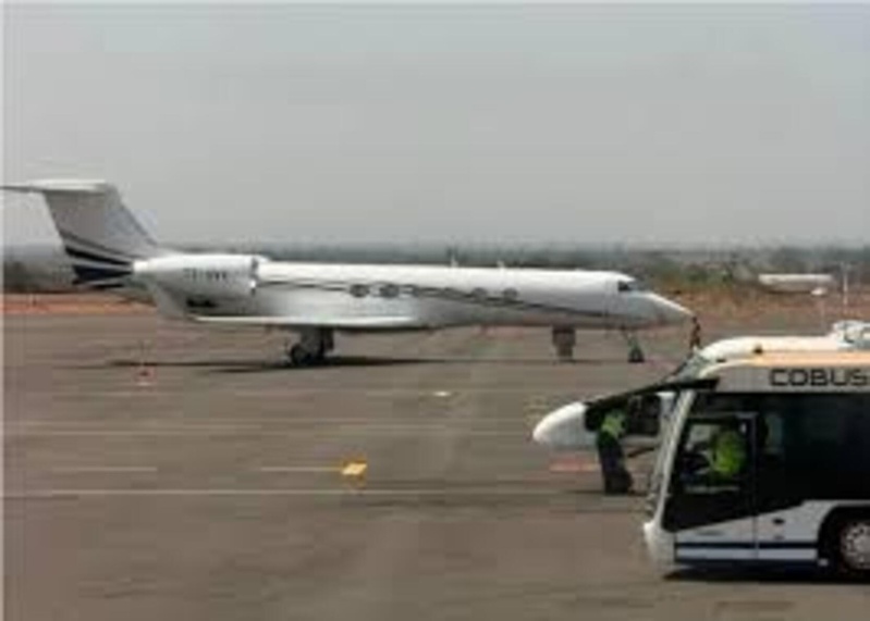 Mali: rançon en échange d'otages et poursuite du blocus, comment le Jnim resserre l'étau sur Bamako Mali: rançon en échange d'otages et poursuite du blocus, comment le Jnim resserre l'étau sur Bamako