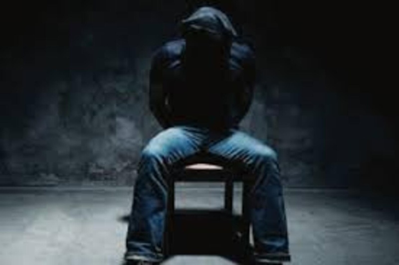 Mbour : La Brigade de Recherches démantèle un réseau d’escroquerie familiale Mbour : La Brigade de Recherches démantèle un réseau d’escroquerie familiale