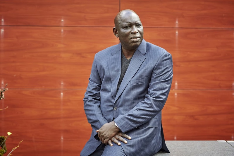 Extradition de Madiambal Diagne : le tribunal de Versailles rendra sa décision le 25 novembre Extradition de Madiambal Diagne : le tribunal de Versailles rendra sa décision le 25 novembre