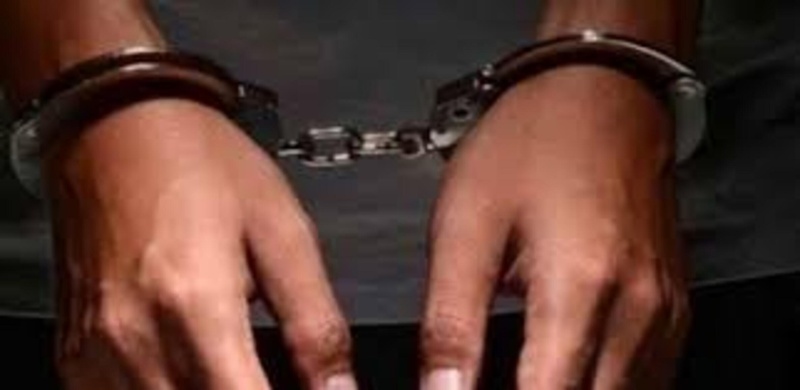 Thiès : De faux agents de la Sonatel extorquent plus de 18 millions F CFA à des clients Thiès : De faux agents de la Sonatel extorquent plus de 18 millions F CFA à des clients