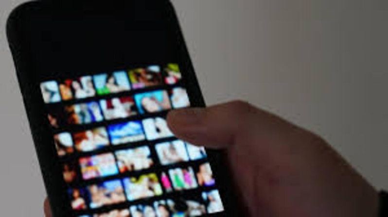 Parcelles Assainies : Un homme arrêté pour chantage à la diffusion de vidéos intimes