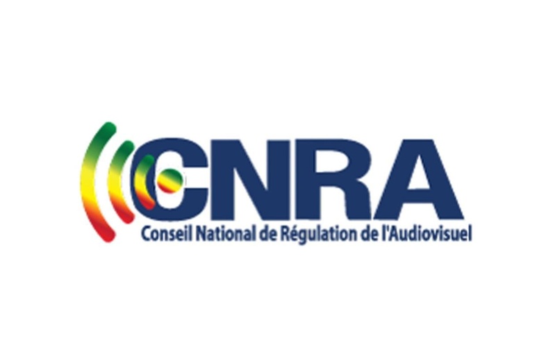 Le CNRA ordonne à TDS SA de rétablir la diffusion de la 7TV et de la TFM sur la TNT Le CNRA ordonne à TDS SA de rétablir la diffusion de la 7TV et de la TFM sur la TNT