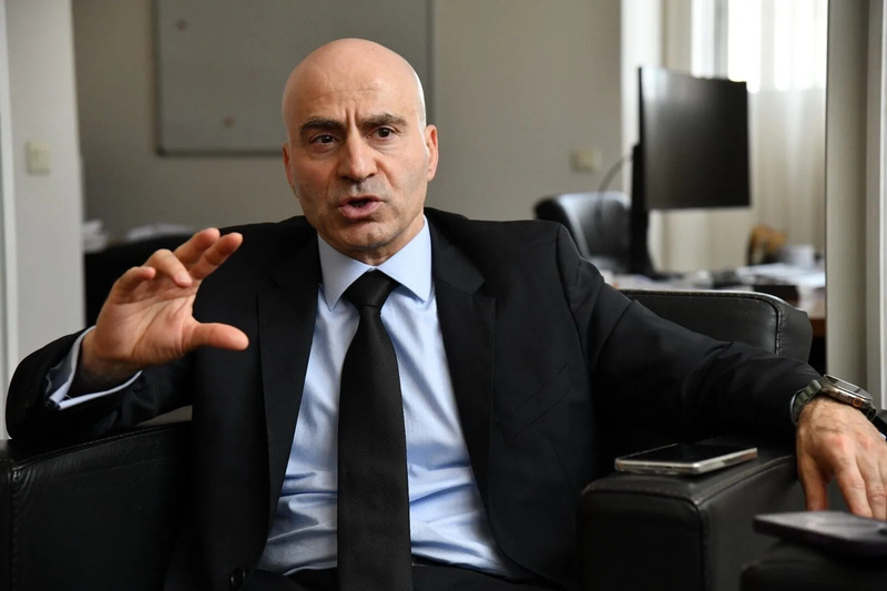 Le FMI salue la solidité de l’économie sénégalaise et encourage la poursuite des réformes