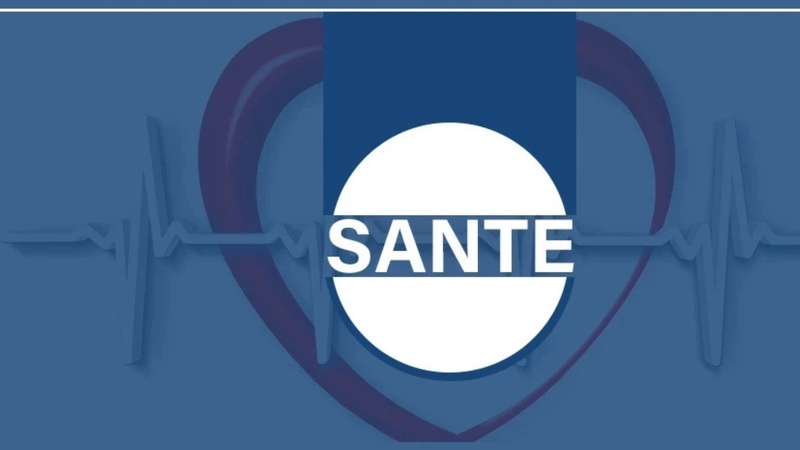 Le Fonds mondial veut mobiliser 18 milliards de dollars pour lutter contre le sida, la tuberculose et le paludisme