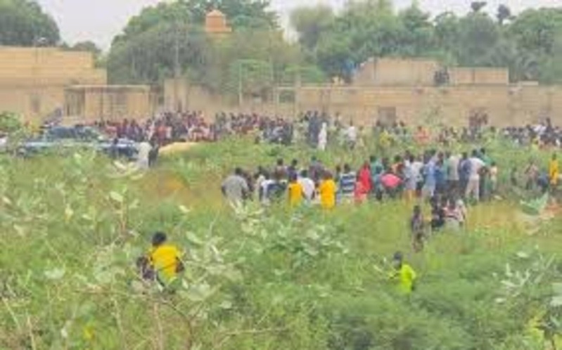 Nguekokh : Exhumation d’un Canadien après une inhumation contestée