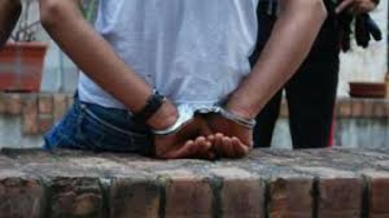 Trafic de chanvre à Rufisque-Est : le jeune Diop tombe dans les filets de la brigade de recherches