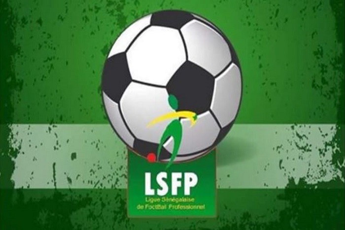 La Ligue sénégalaise de football professionnel  ouvre une enquête après les incidents survenus lors du match US Ouakam–Jaraaf