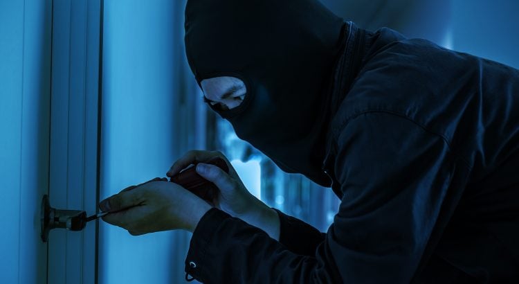 Cambriolage à Saly : le domicile d’un couple expatrié vidé de ses biens