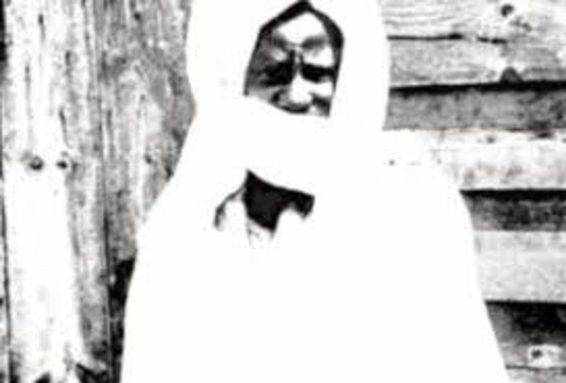 11 Novembre 1902 : Le retour triomphal de Cheikh Ahmadou Bamba, symbole de foi et de résilience