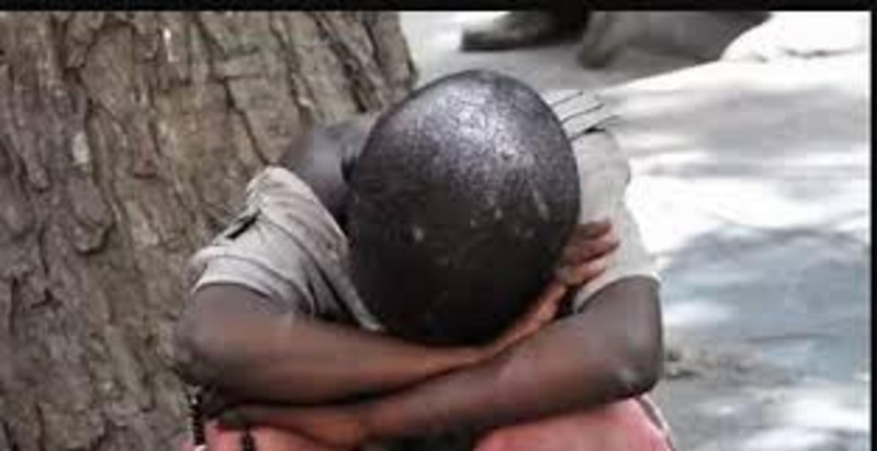 Burkina : Un maître coranique devant la justice pour des actes de cruauté envers un talibé Burkina : Un maître coranique devant la justice pour des actes de cruauté envers un talibé