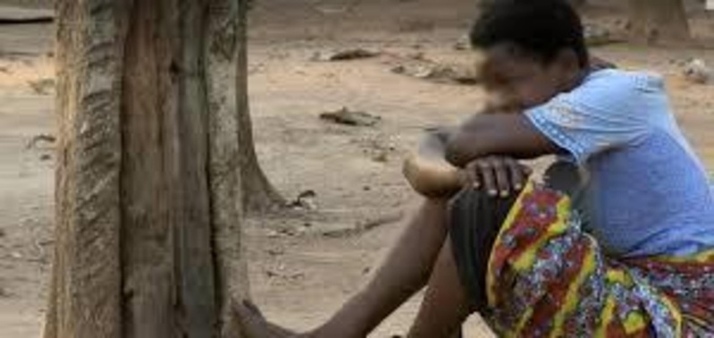 Pikine: L’incroyable histoire d’Aïcha, une femme atteinte de troubles mentaux retrouvée enceinte dans la rue Pikine: L’incroyable histoire d’Aïcha, une femme atteinte de troubles mentaux retrouvée enceinte dans la rue