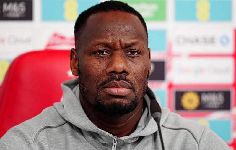 Pape Thiaw déplore un manque de considération après la défaite contre le Brésil Pape Thiaw déplore un manque de considération après la défaite contre le Brésil