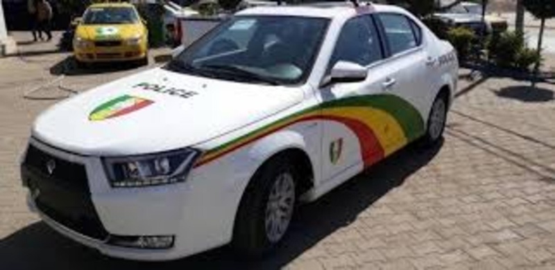 Keur Massar : Un commercial détourne 50 millions pour financer sa dépendance aux paris sportifs Keur Massar : Un commercial détourne 50 millions pour financer sa dépendance aux paris sportifs