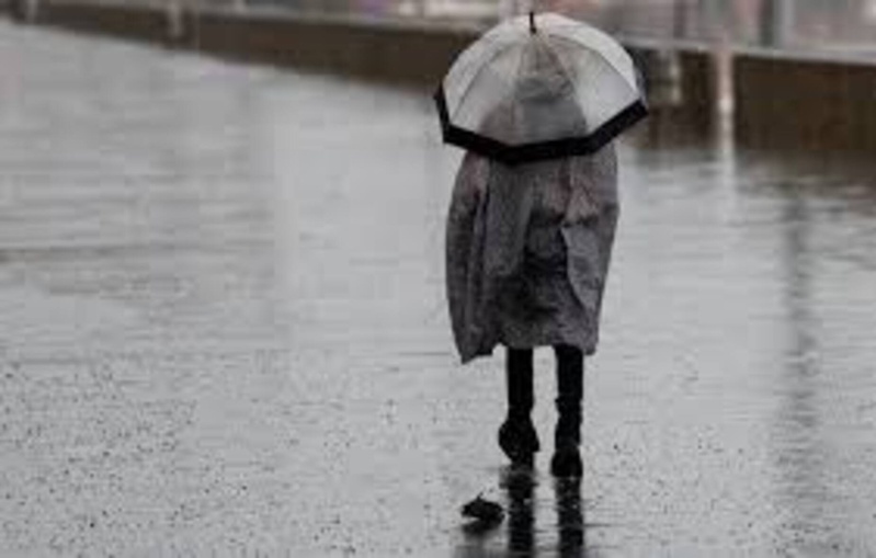 Intempéries : Un homme porté disparu, vigilance orange… Des pluies diluviennes se sont abattues sur le Sud-est Intempéries : Un homme porté disparu, vigilance orange… Des pluies diluviennes se sont abattues sur le Sud-est