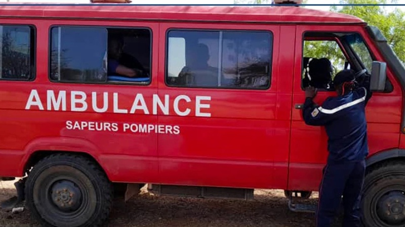 Incident électrique à Mboro : un habitant retrouvé sans vie dans le quartier Diamaguène