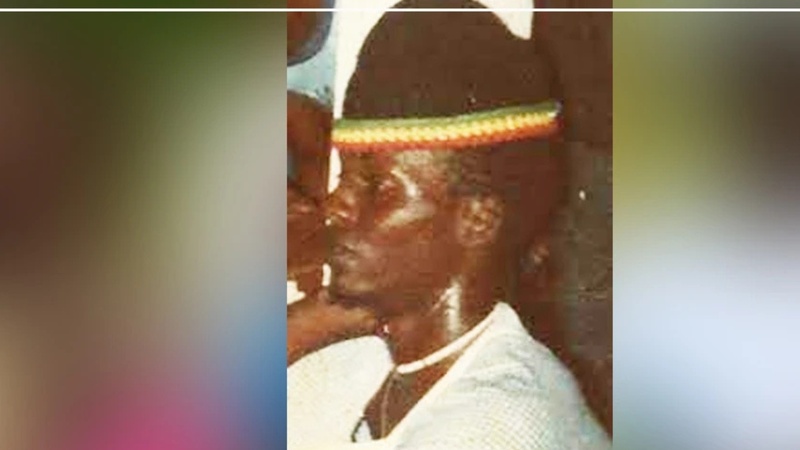 Sanokho, figure majeure de l’humour sénégalais, continue d’inspirer plus de trente ans après sa disparition Sanokho, figure majeure de l’humour sénégalais, continue d’inspirer plus de trente ans après sa disparition