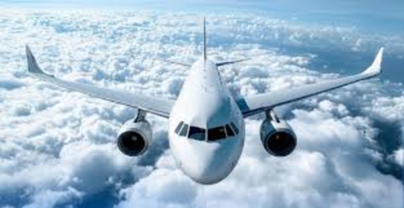 Un « faux pilote » aurait fait voler des Airbus A320 à travers l’Europe sans aucun diplôme Un « faux pilote » aurait fait voler des Airbus A320 à travers l’Europe sans aucun diplôme