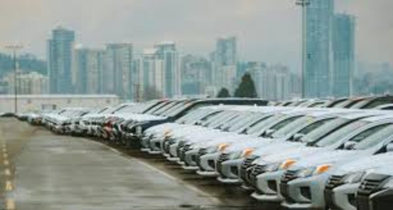 Un candidat passe le Code de la route pour la 128e fois... et échoue encore Un candidat passe le Code de la route pour la 128e fois... et échoue encore