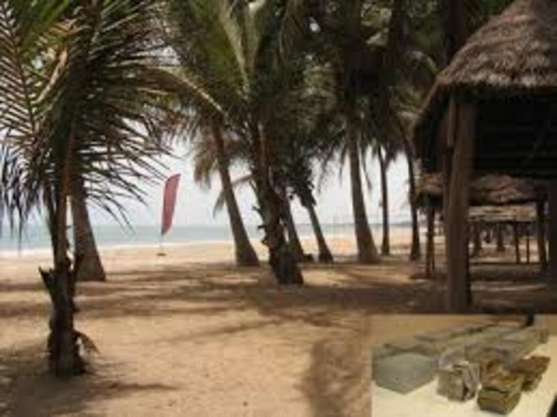 Mbour, entre authenticité côtière et dynamisme économique Mbour, entre authenticité côtière et dynamisme économique