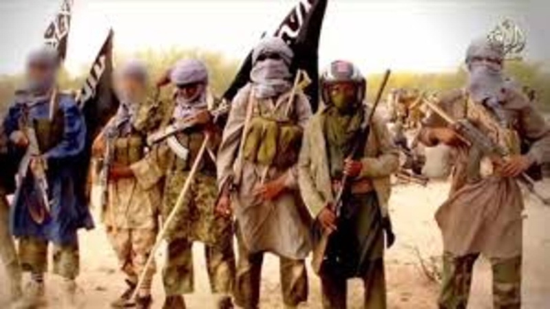 Mali: sous blocus total du Jnim depuis deux mois, le village de Saye implore les autorités de lui venir en aide