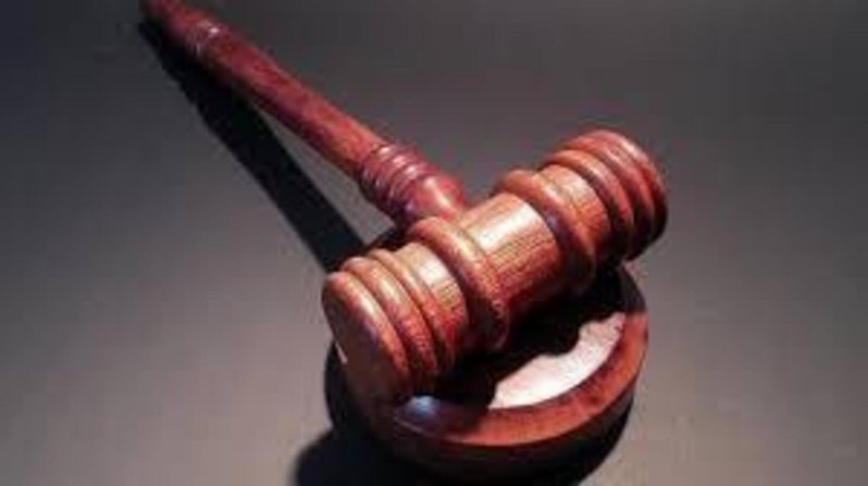 Mercedes ML volée à Ouakam : 10 ans requis contre Pape Diass Mercedes ML volée à Ouakam : 10 ans requis contre Pape Diass