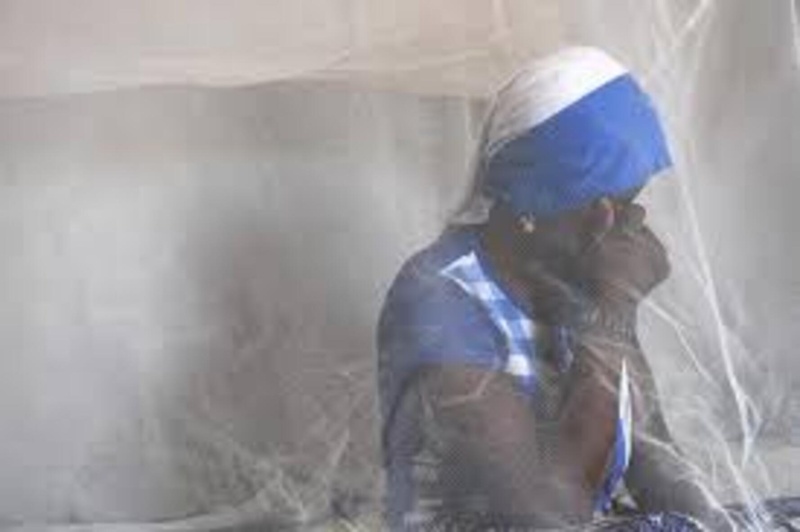 Mbour : un fils tente d’étrangler sa mère… à cause de spaghetti Mbour : un fils tente d’étrangler sa mère… à cause de spaghetti