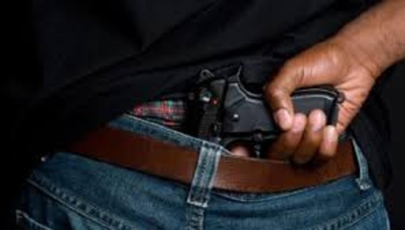 Touba : Un commerçant libéré après avoir tué un cambrioleur pour défendre son magasin Touba : Un commerçant libéré après avoir tué un cambrioleur pour défendre son magasin