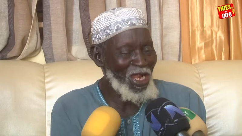 Mort de Nogaye Thiam : découverte tragique, bébé sauvé, accusations enflammées… et un mari ainsi que son beau-père qui nient tout