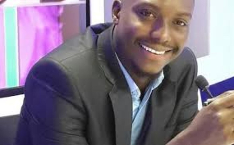 Kolda : fin tragique des recherches, Boris Diedhiou retrouvé mort près de son fusil de chasse