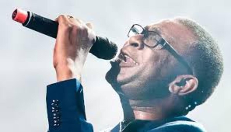 Youssou Ndour couronné du Grand Prix Sacem 2025 : une nouvelle consécration mondiale pour le Roi du Mbalax