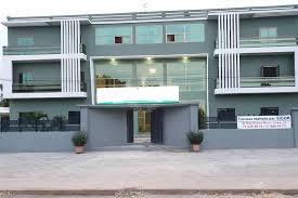 Thiès : La douane en deuil après le décès de l’agent Adama Ndiaye à Darou Khoudoss