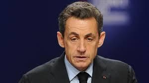 Affaire Bygmalion : La Cour de cassation confirme la condamnation de Nicolas Sarkozy