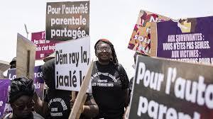 Sénégal: la mort d’une mère de 23 ans relance le débat sur la banalisation des violences domestiques
