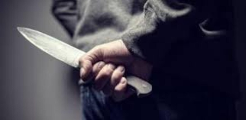 Rufisque : Un jeune homme poignardé à mort pour une histoire de cœur