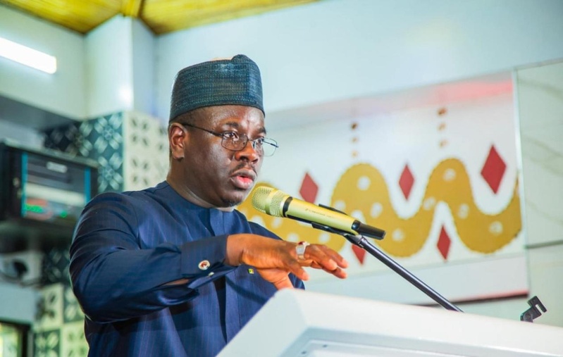 Électricité : une baisse de 10 % annoncée pour les ménages à faible revenu dès janvier 2026