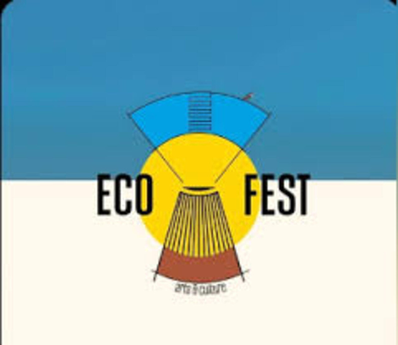 Première édition du Festival ouest africain des arts et de la culture (ECOFEST) : la culture, levier d’intégration en Afrique de l’Ouest