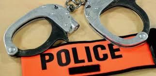 Actes contre nature à Diourbel : maître coranique et marabout parmi les interpellés