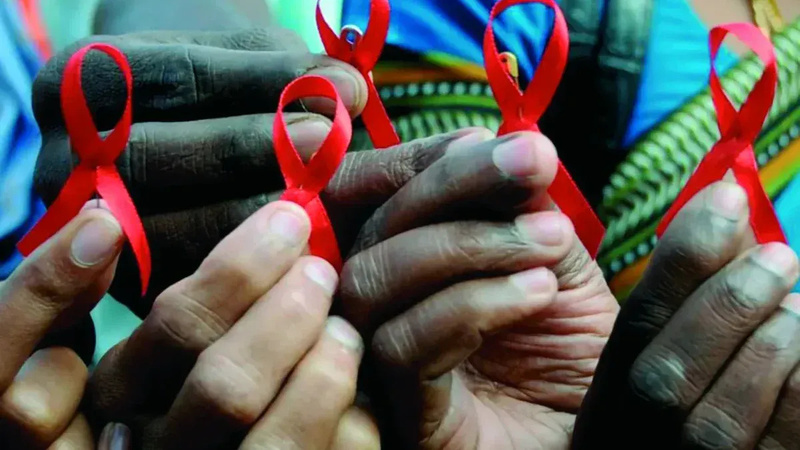 Ziguinchor enregistre 491 nouveaux cas de VIH entre janvier et septembre 2025