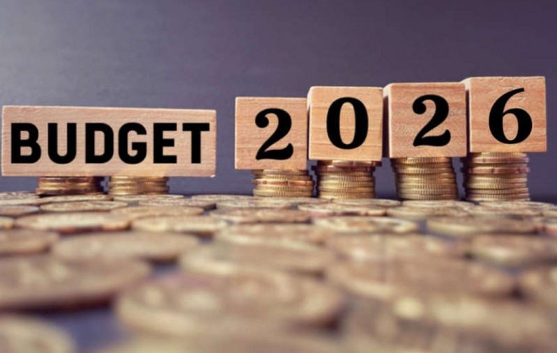 Examen du budget 2026 des Transports : une enveloppe de plus de 335 milliards FCFA en discussion Examen du budget 2026 des Transports : une enveloppe de plus de 335 milliards FCFA en discussion