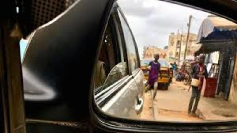 Affaire judiciaire à Mbacké : un photographe mis en cause par un élève coranique