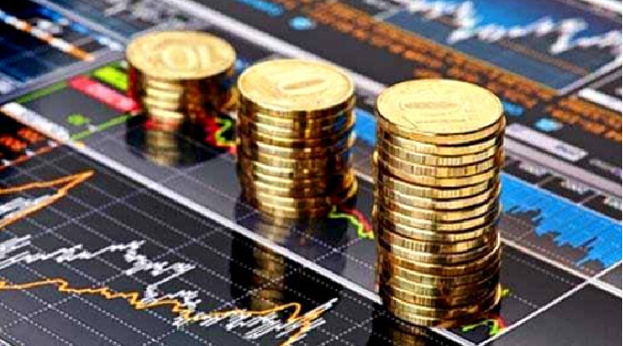 Sénégal : un nouvel Appel public à l’épargne de 400 milliards pour soutenir le Plan Sénégal 2050