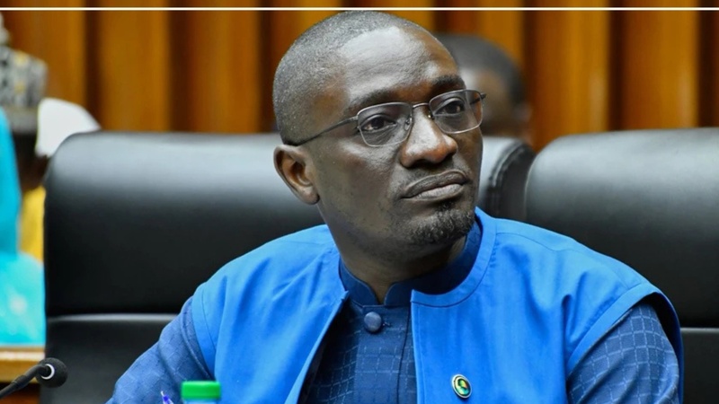 Harmonisation du statut : les agents décisionnaires bénéficieront désormais des mêmes conditions que les fonctionnaires