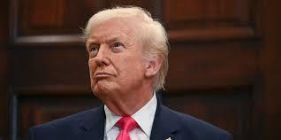 Washington suspend les demandes d'immigration en provenance de 19 pays